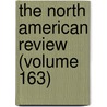 The North American Review (Volume 163) door Edith Wharton