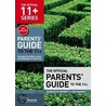 The Official Parents' Guide To The 11+ door Gl Assessment