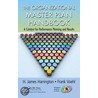 The Organizational Masterplan Handbook by H. James Harrington