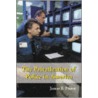 The Privatization Of Police In America by James F. Pastor