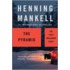 The Pyramid: The First Wallander Cases