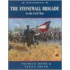 The Stonewall Brigade in the Civil War