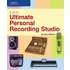 The Ultimate Personal Recording Studio