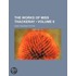 The Works Of Miss Thackeray (Volume 8)