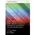The Year In Human And Medical Genetics