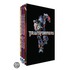 Transformers Movie Slipcase Collection
