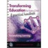 Transforming Education For Every Child