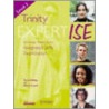 Trinity Expertise Level I Pupil's Book door Terry Phillips