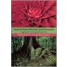 Tropical Forest Diversity And Dynamism door Elizabeth Losos