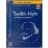 Twelfth Night Set Of 2 Audio Cassettes