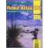 United States/Canada/Mexico Road Atlas