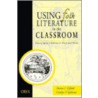 Using Folk Literature In The Classroom door Frances S. Goforth
