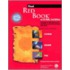 Visual Red Book On Cd-rom, 2nd Edition