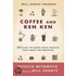 Will Shortz Presents Coffee and Kenken