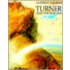 Wilton: Turner & The Sublime (pr Only)