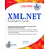 Xml Developer's Guide To Web-Based Edi