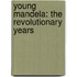 Young Mandela: The Revolutionary Years