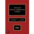 Advanced Software Applications In Japan