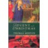 Advent And Christmas With Thomas Merton