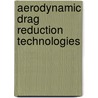 Aerodynamic Drag Reduction Technologies by Peter Thiede