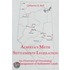 Alberta's Metis Settlements Legislation