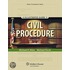 An Illustrated Guide to Civil Procedure