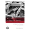 Applying Theory To Educational Research door Matt Cochrane