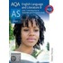 Aqa Language And Literature B As Unit 1