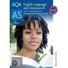 Aqa Language And Literature B As Unit 1 door Christine I. Bennett