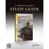 Around the World in 80 Days Study Guide