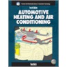 Automotive Heating And Air Conditioning door Tom Birch
