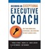 Becoming An Exceptional Executive Coach