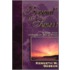 Beyond The Sunset (book & Cd) [with Cd]