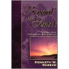 Beyond The Sunset (book & Cd) [with Cd] by Kenneth W. Osbeck