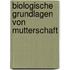Biologische Grundlagen Von Mutterschaft