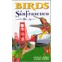 Birds Of San Francisco And The Bay Area