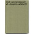 Bndl: Women&Gendr V1+Dicaprio+Witchcrft