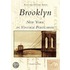 Brooklyn: New York In Vintage Postcards