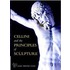 Cellini And The Principles Of Sculpture