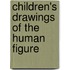 Children's Drawings Of The Human Figure