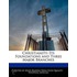 Christianity: Its Foundations And Three