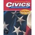 Civics Responsibilities and Citizenship