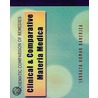 Clinical And Comparative Materia Medica door Subrata Kumar Banerjea