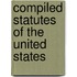 Compiled Statutes Of The United States