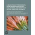 Condition Of The Mid-Atlantic Estuaries