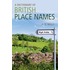 Dictionary Of British Place Names Rev P