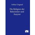 Die Religion der Babylonier und Assyrer