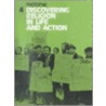 Discovering Religion in Life and Action door S. Kronenberg