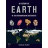 Earth In 100 Groundbreaking Discoveries
