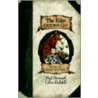 Edge Chronicles 1: Beyond The Deepwoods door Paul Stewart
